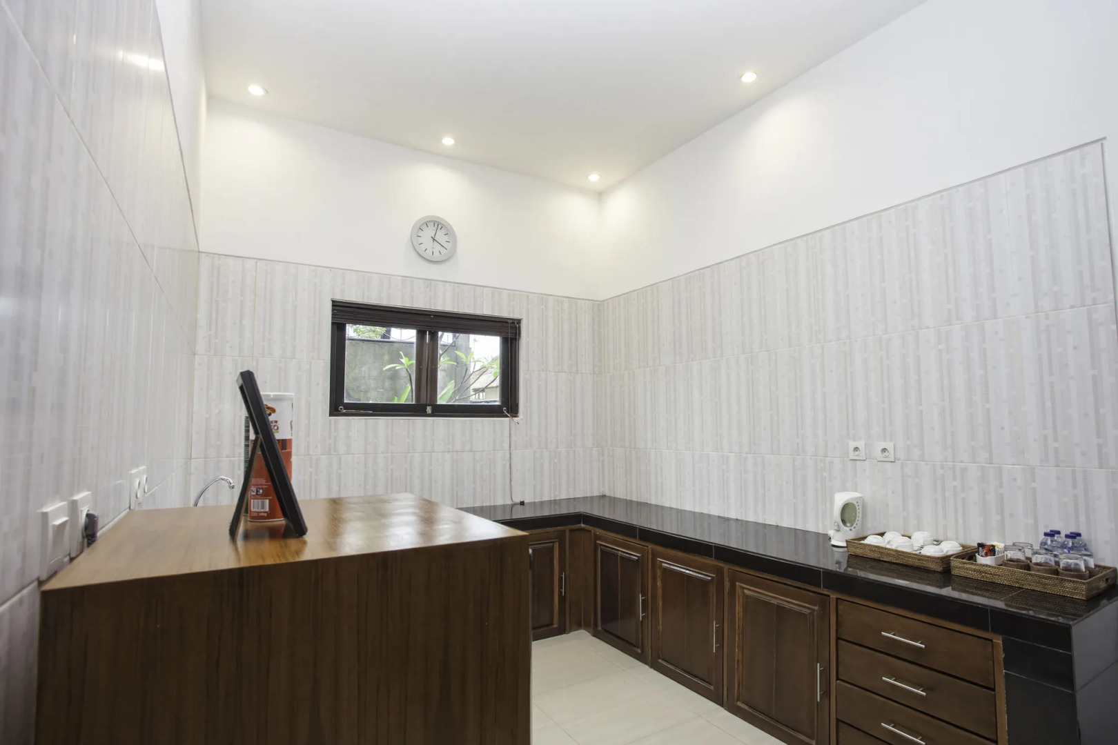 Foto - Alam Sembuwuk Ubud