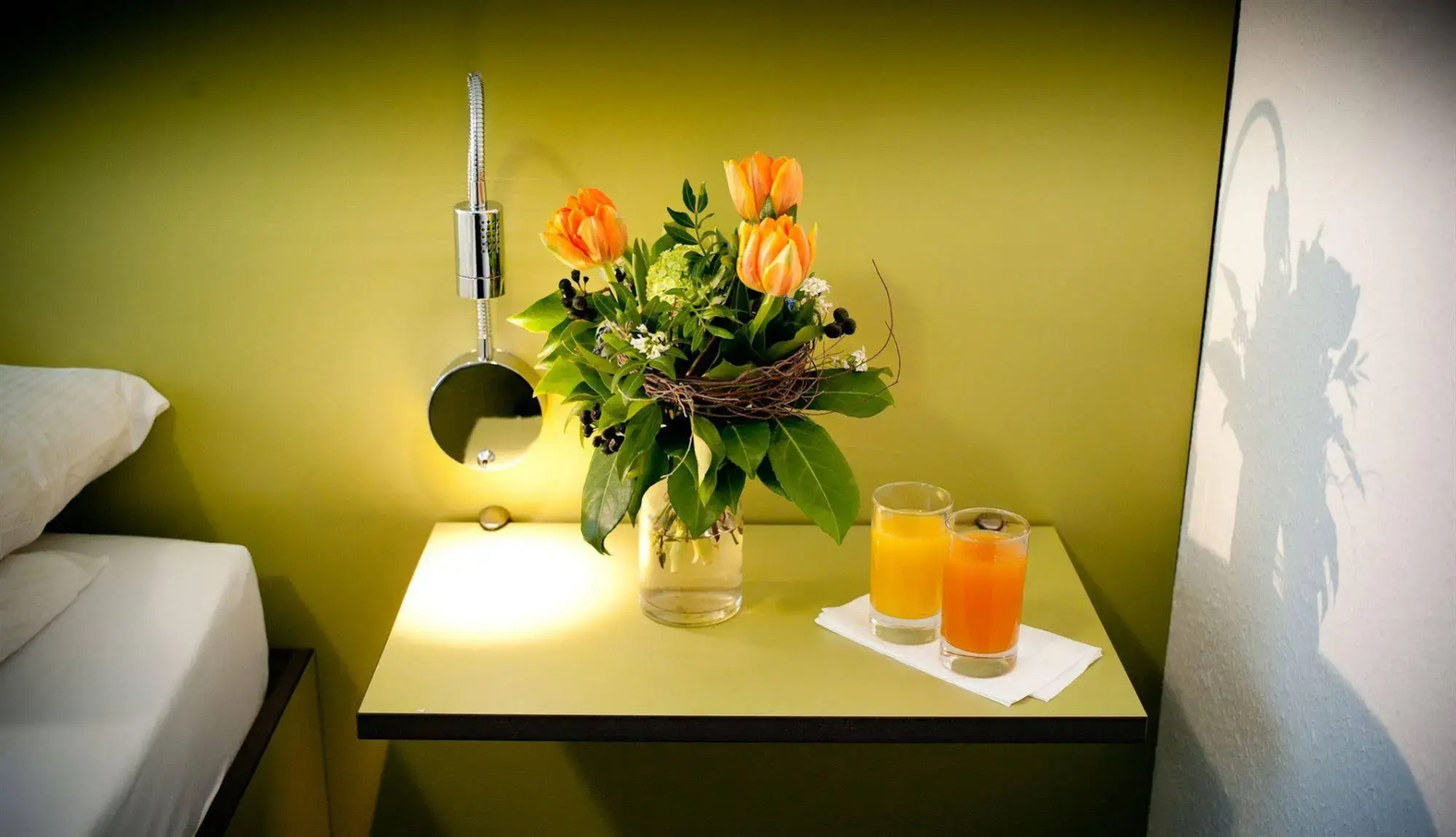 Photo - Viavelo Hotel