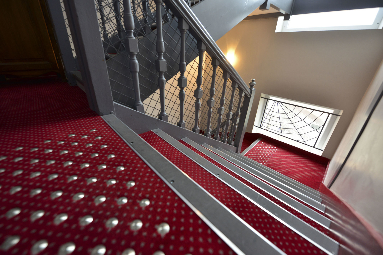 Photo - Accostage Hotel
