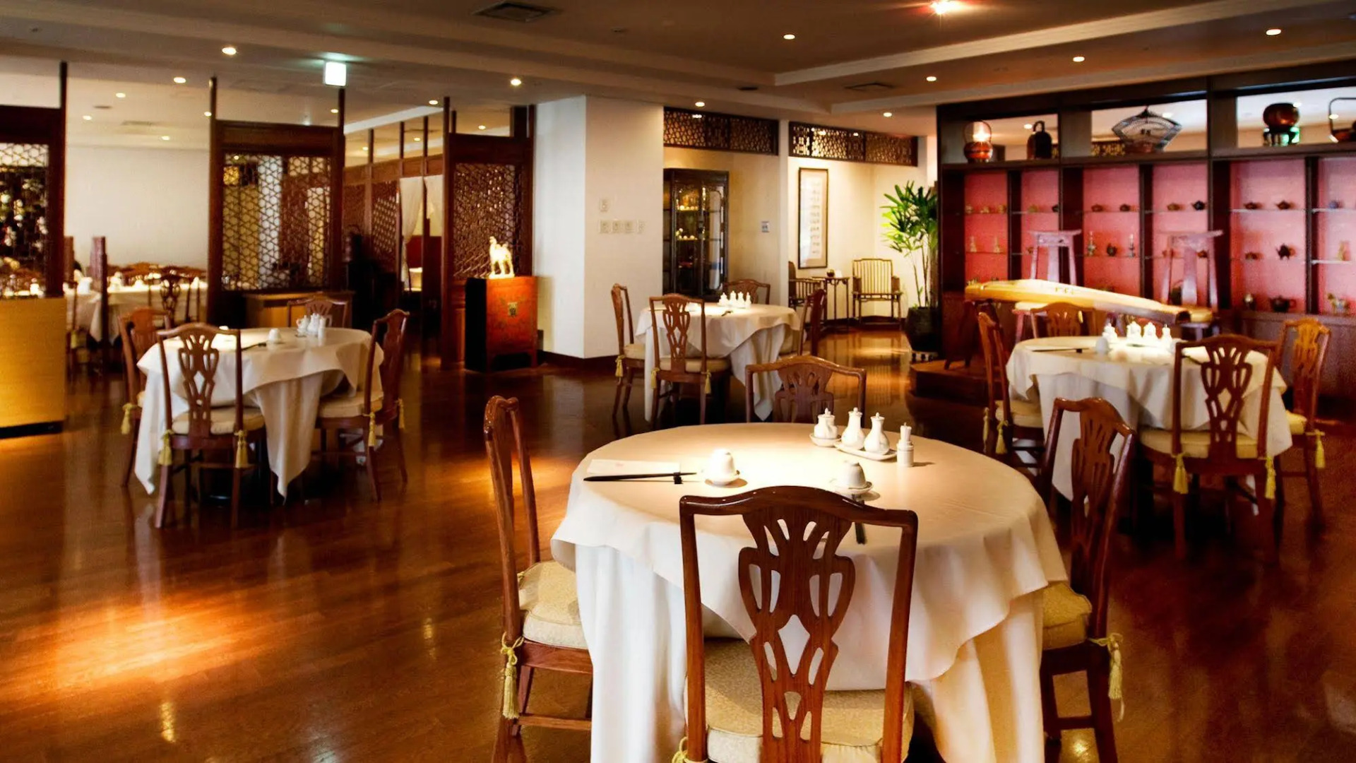 Foto - Premier Hotel -Tsubaki- Sapporo