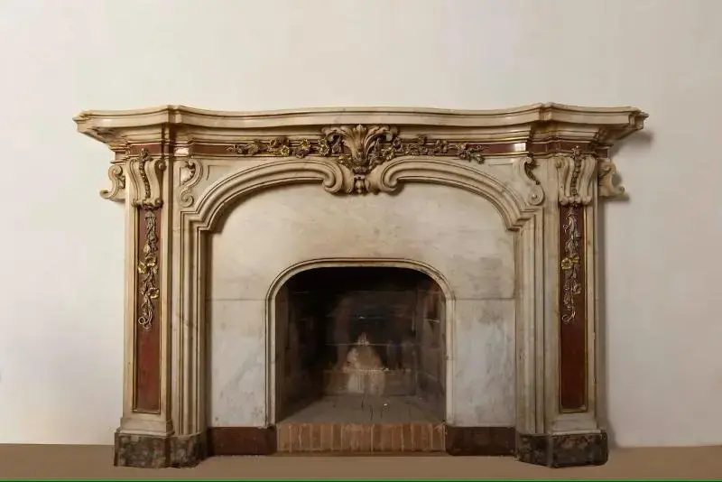 Foto - Palazzo Goldoni Condotti Collection