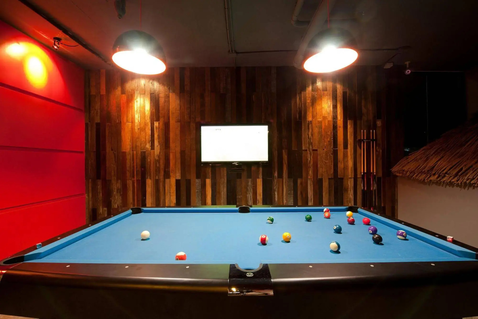 Photo - De Cozé Hotel