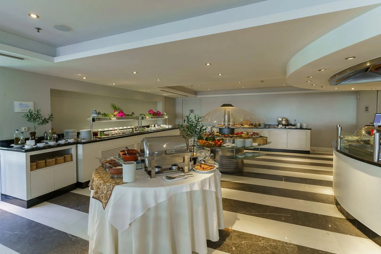 Photo - Aegean Pearl