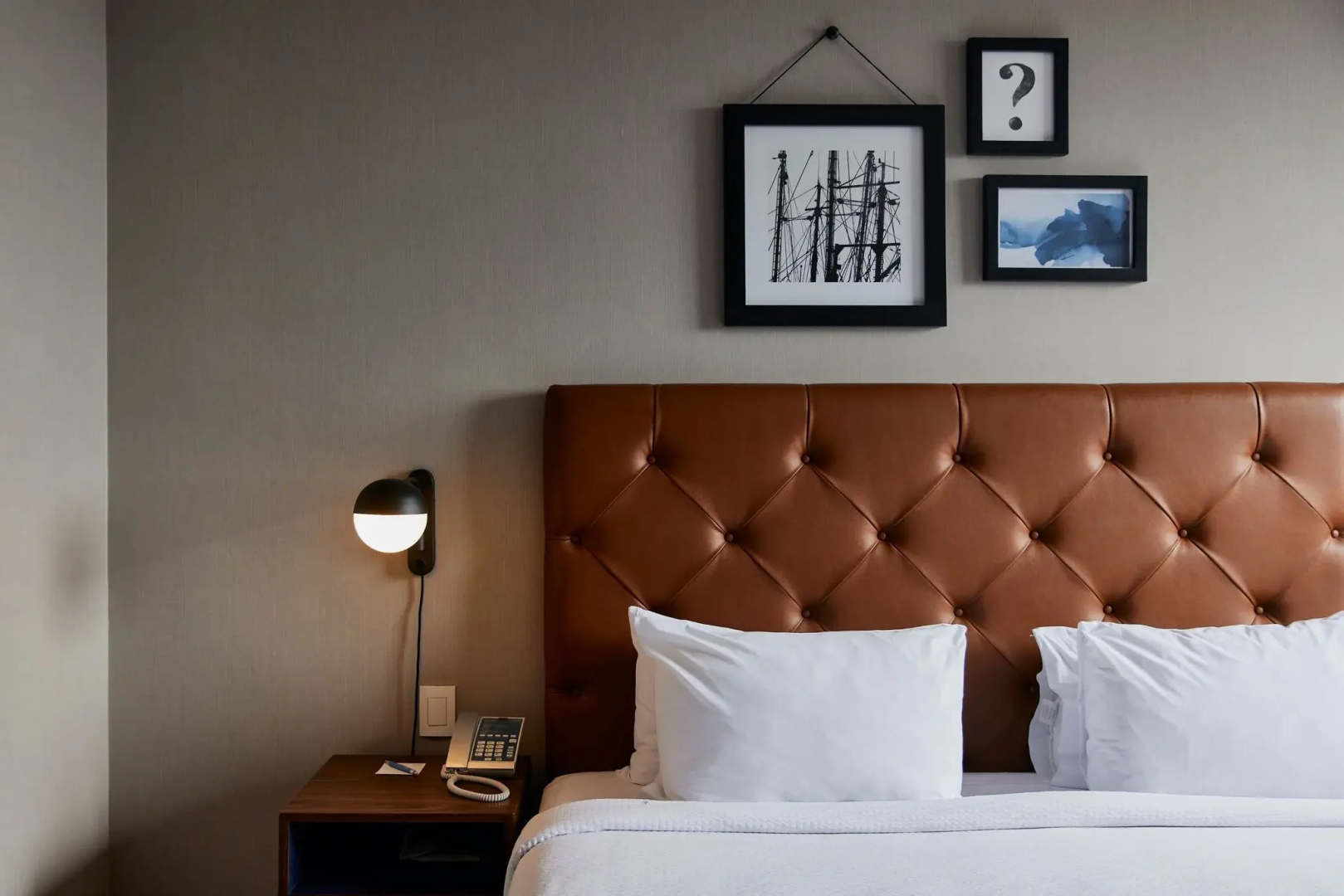 Photo - Four Points by Sheraton Mexico City Colonia Roma