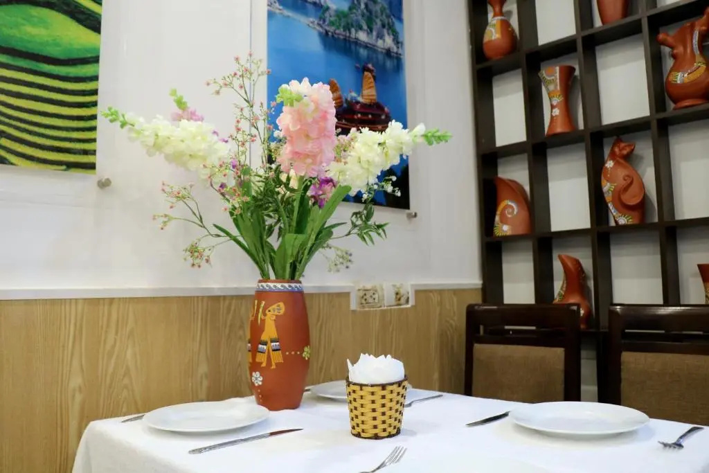 Foto - Hanoi Family Homestay