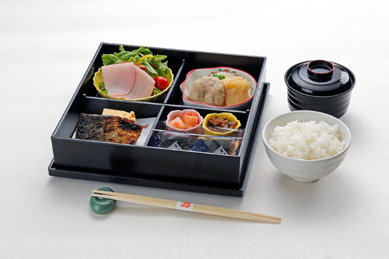 Photo - Ueno Terminal Hotel