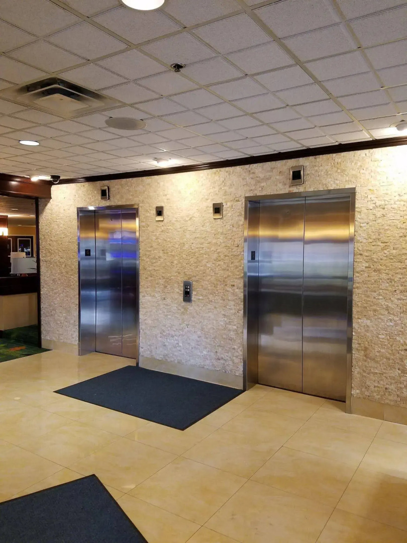 Photo - Comfort Inn Syosset-Long Island