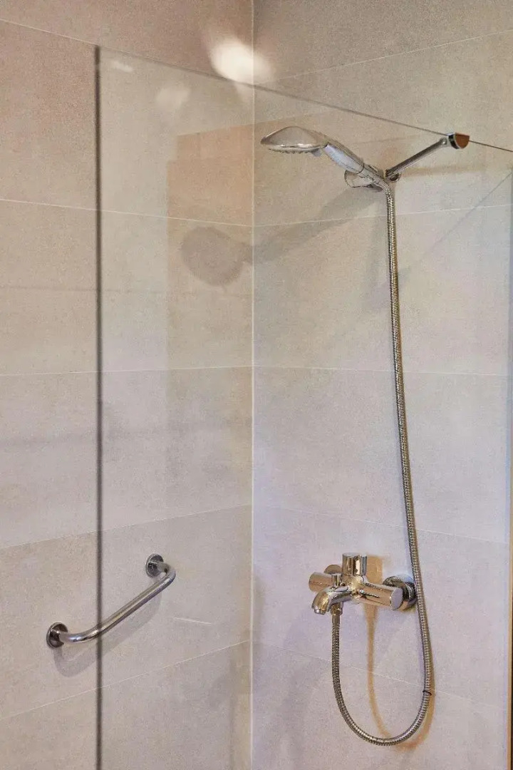 Foto - Silken Ciudad de Vitoria