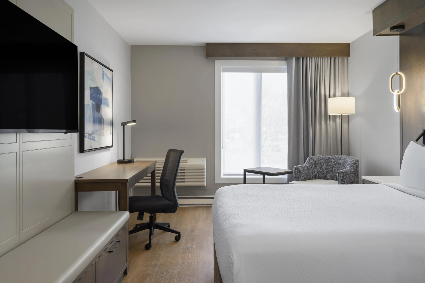 Photo - Best Western Premier Hotel Aristocrate
