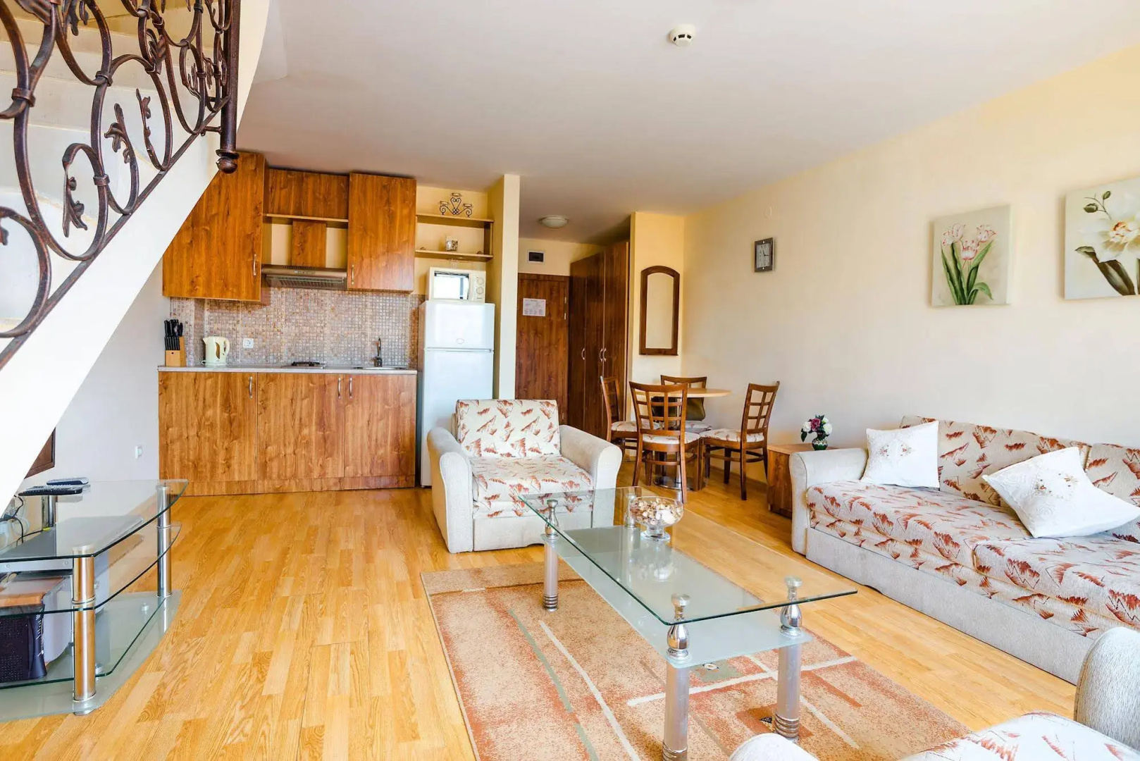 Photo - TSB Sunny Victory Apartments