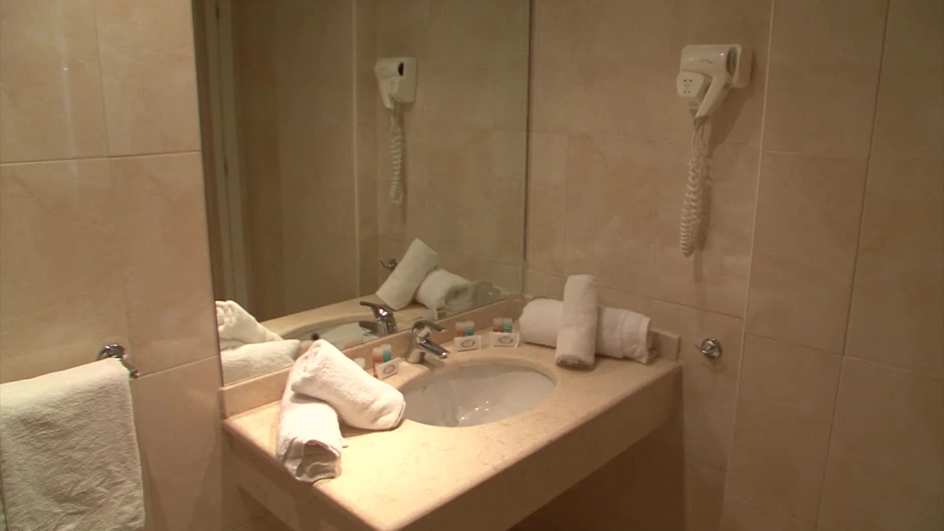 Foto - Canvas by Mitsis Messonghi