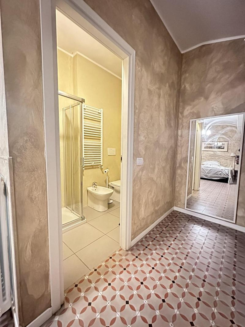 Photo - Villa Giovanna Citylife Milano