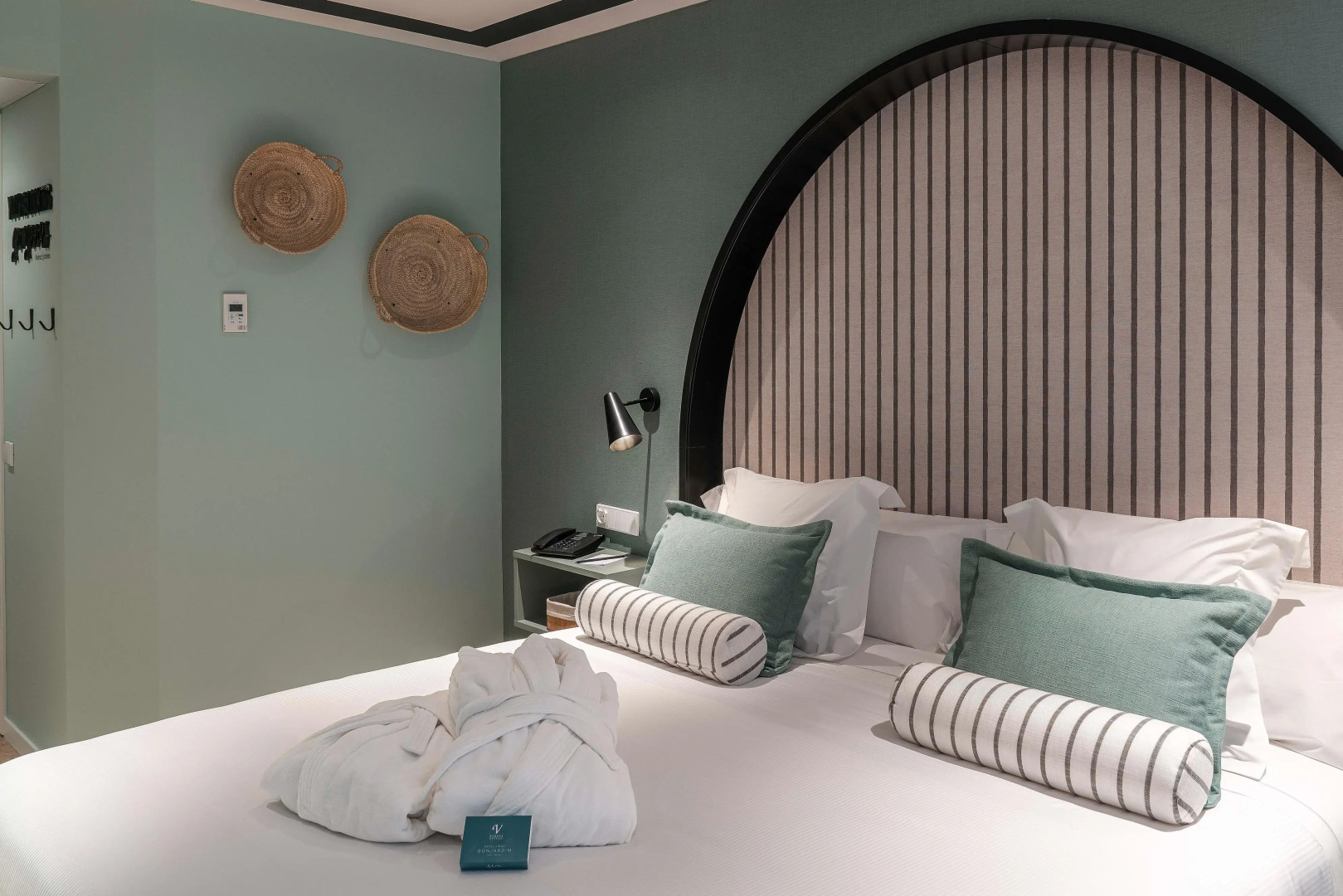 Photo - Vincci Bonjardim