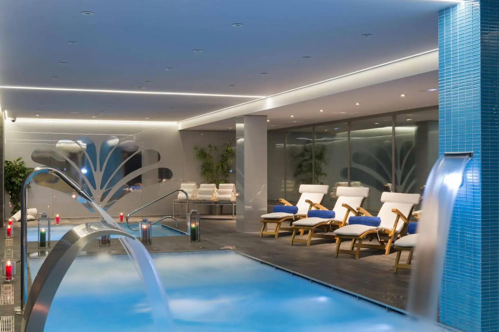 Foto - Font D'Argent Canillo