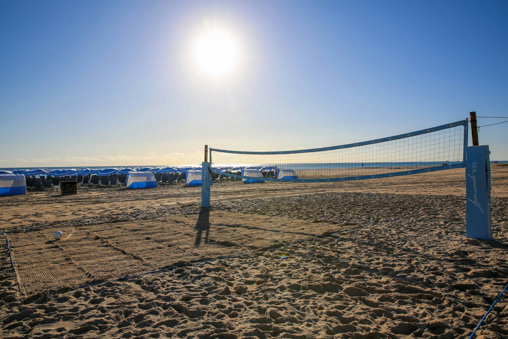 Photo - Fort Lauderdale Marriott Harbor Beach Resort & Spa