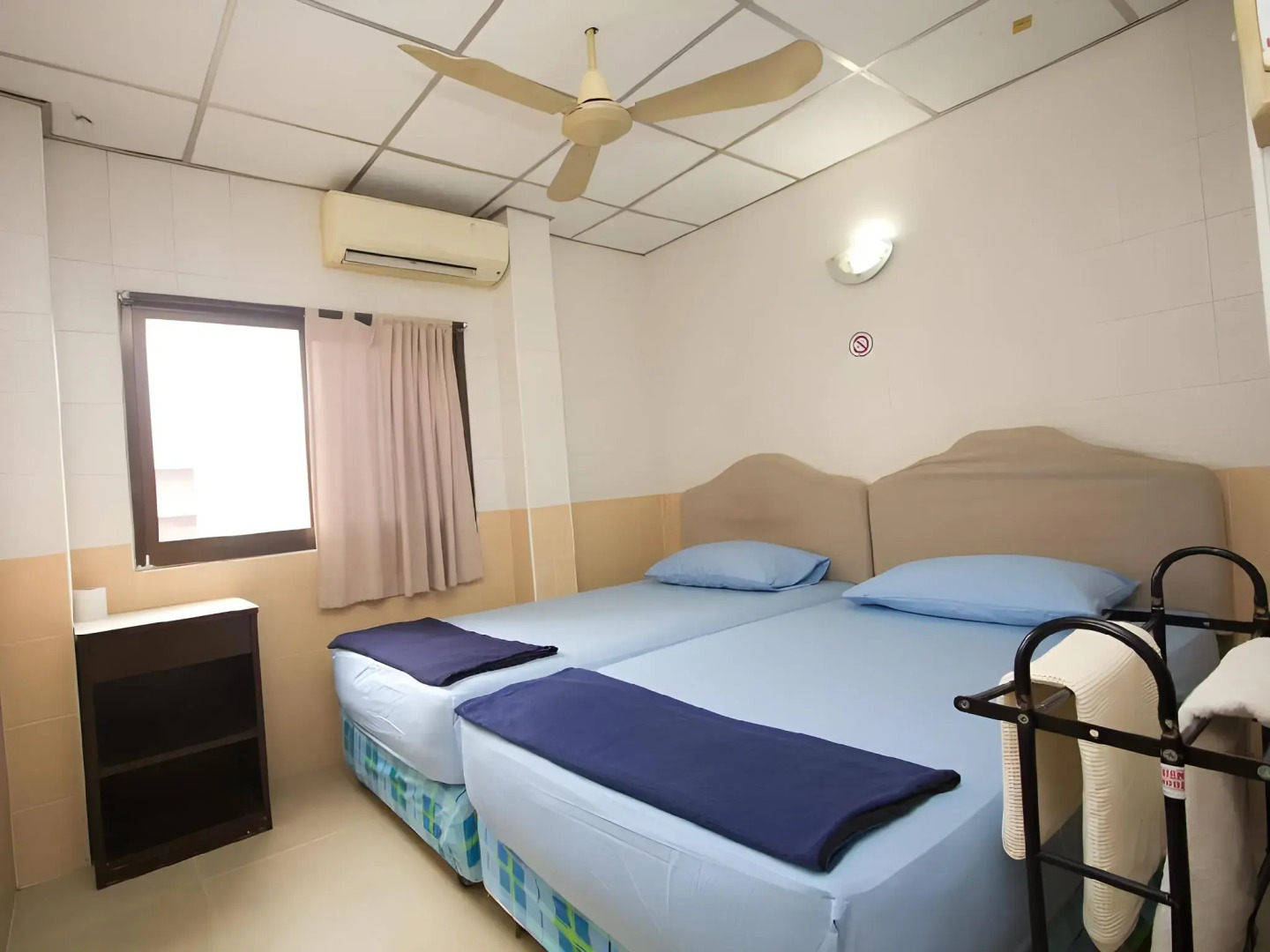 Photo - At Home Guest House