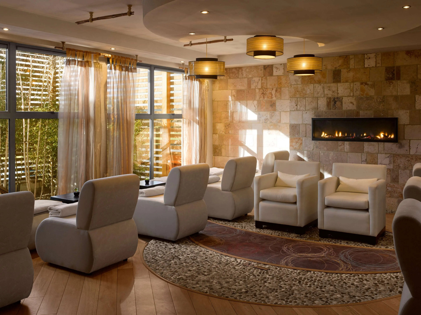 Foto - Radisson BLU Hotel and Spa, Limerick