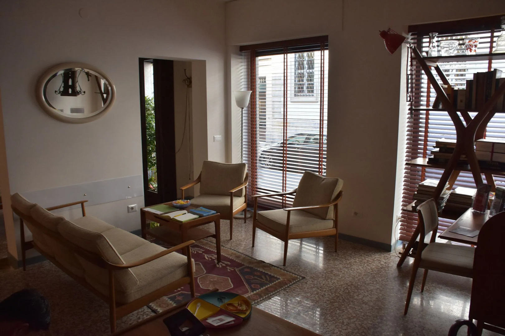 Foto - Ca' Monteggia Guest House