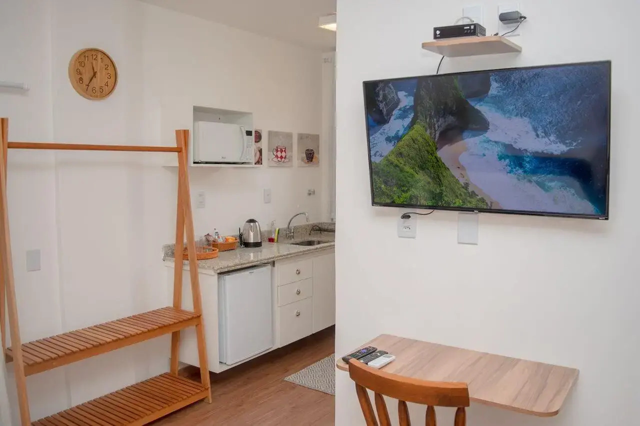 Foto - Villa Bella Ferradura