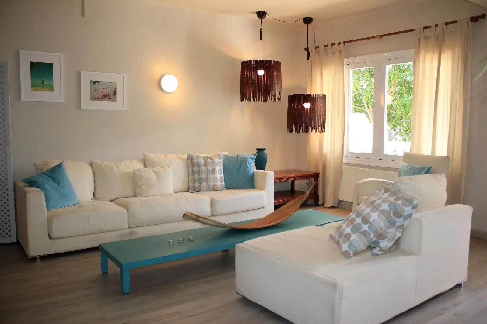 Foto - La Concha Soul Boutique Hotel