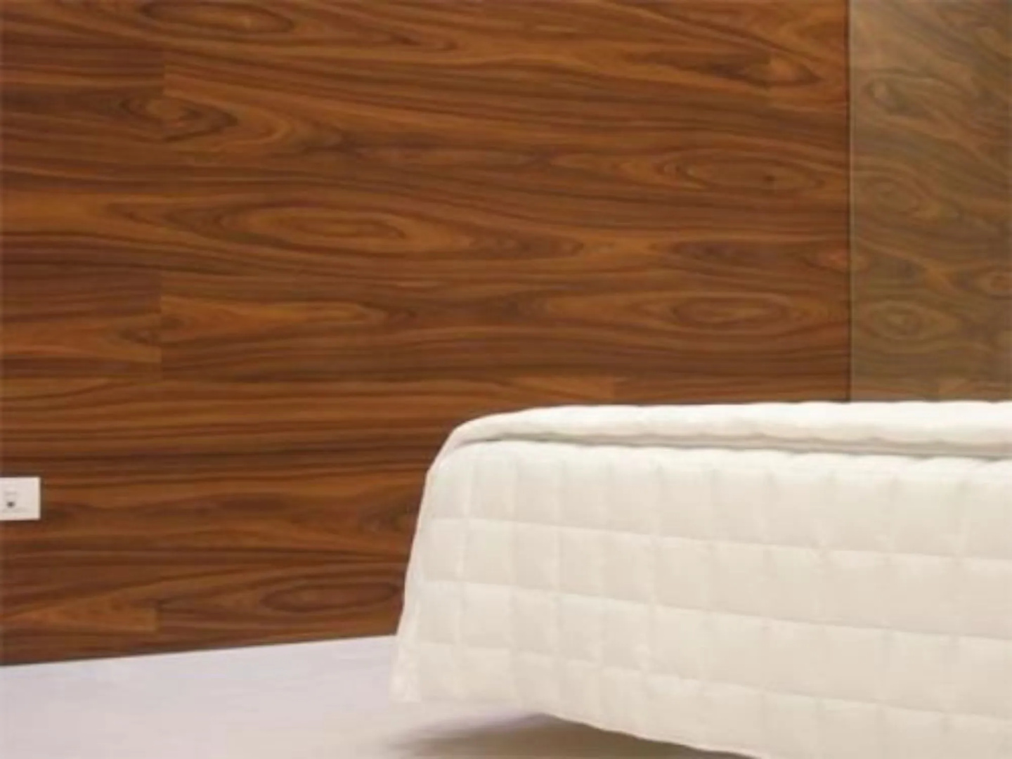 Photo - i-Suite Hotel