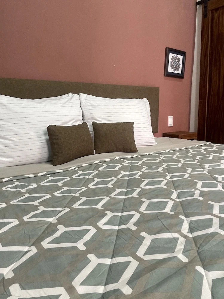 Foto - Quinta La Perla