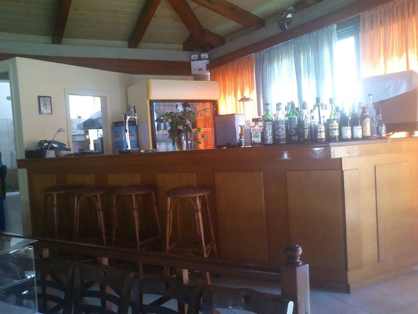 Photo - Sun Boutique Hotel - Adults Only