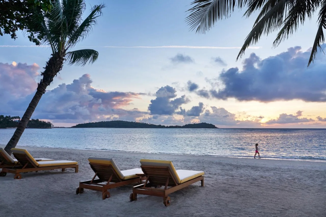 Foto - SALA Samui Chaweng Beach Resort