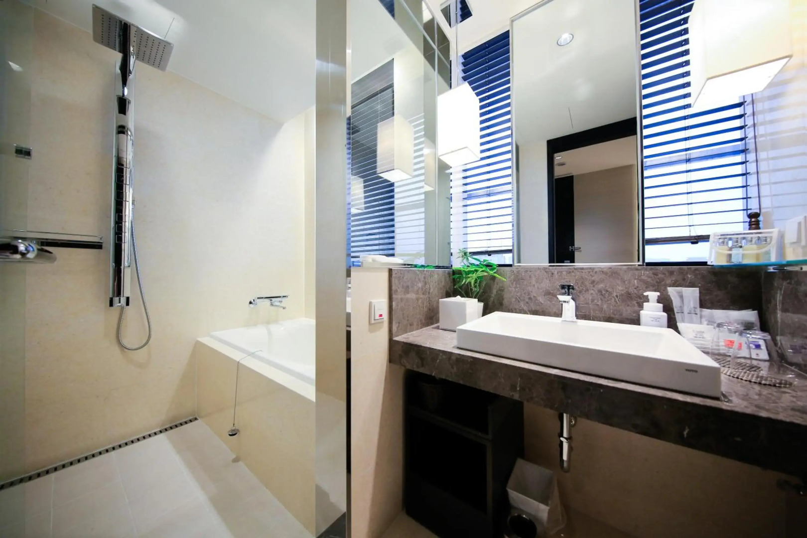 Foto - Solaria Nishitetsu Hotel Seoul Myeongdong - Renovated in 2025