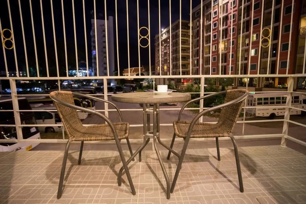 Photo - The Elegant Patong