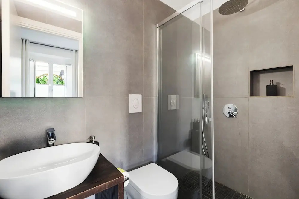 Foto - R.C. Vatican View