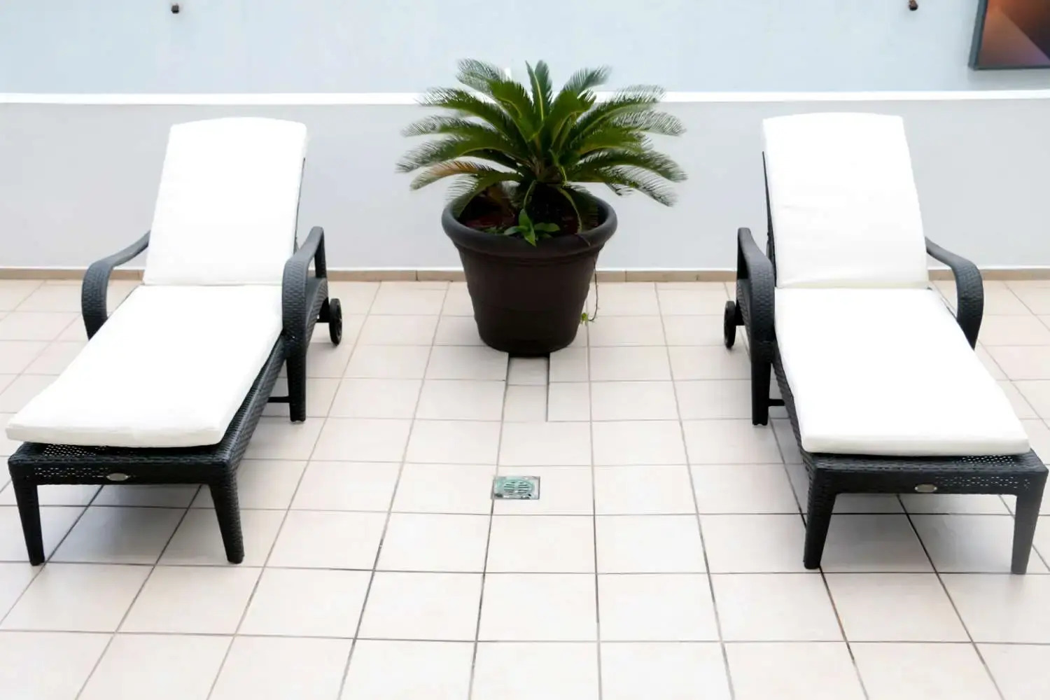 Photo - Best Western Riviera Tuxpan