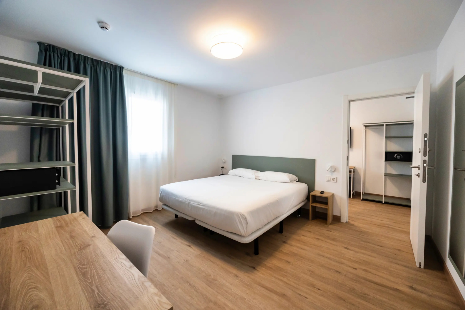 Foto - Hotel Calella by Beatriz Hoteles