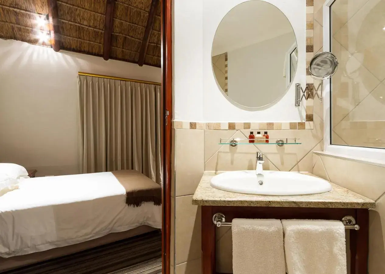 Foto - Avalon Springs by Dream Resorts