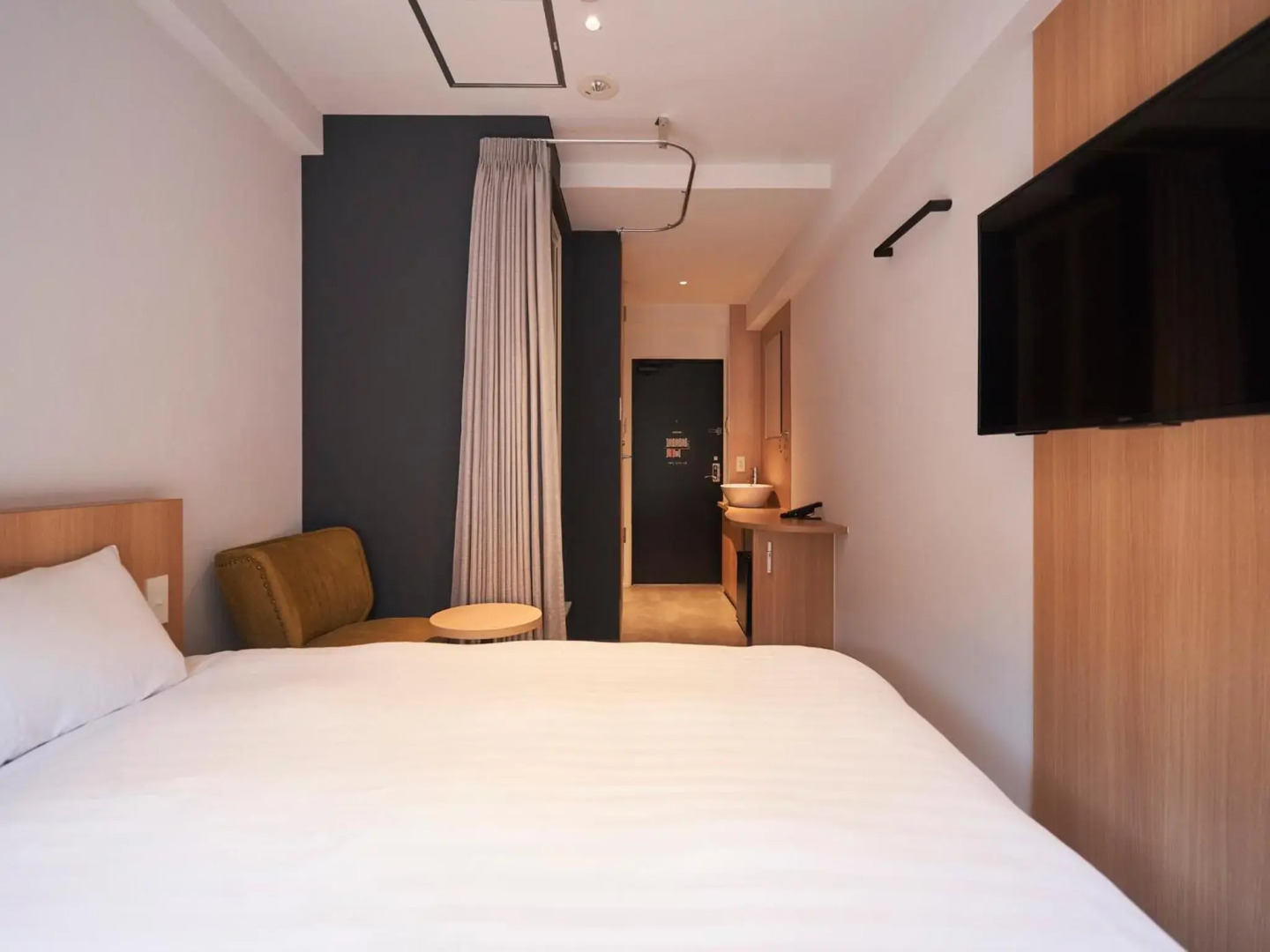 Photo - R's Forest Inn