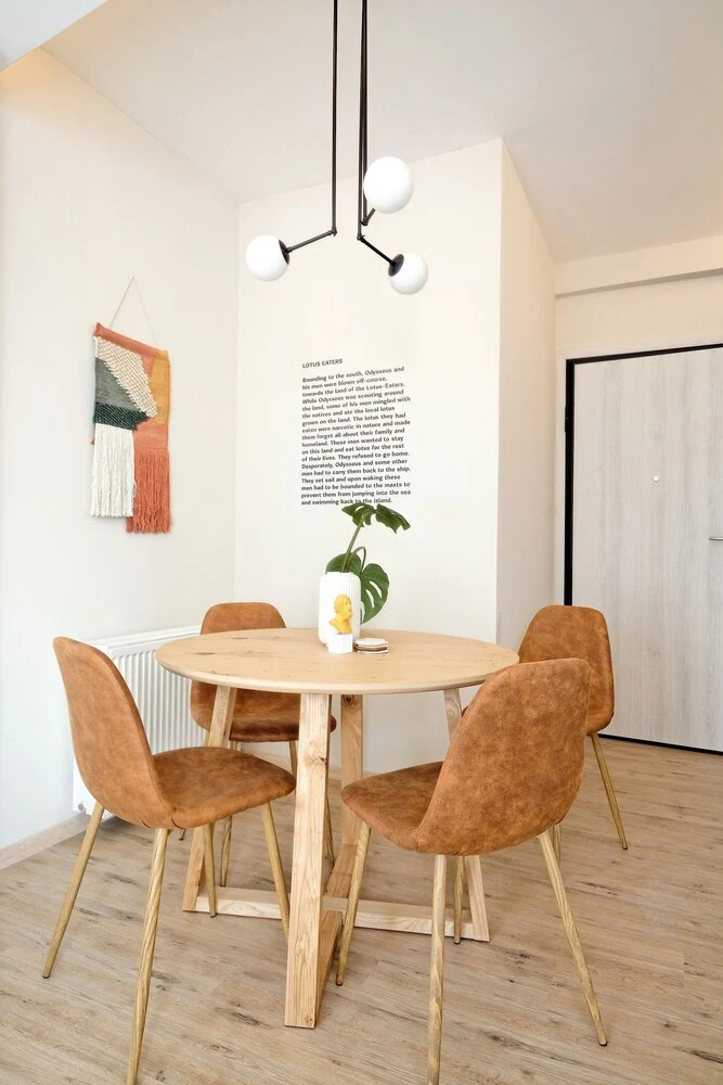 Photo - Odyssey Residence