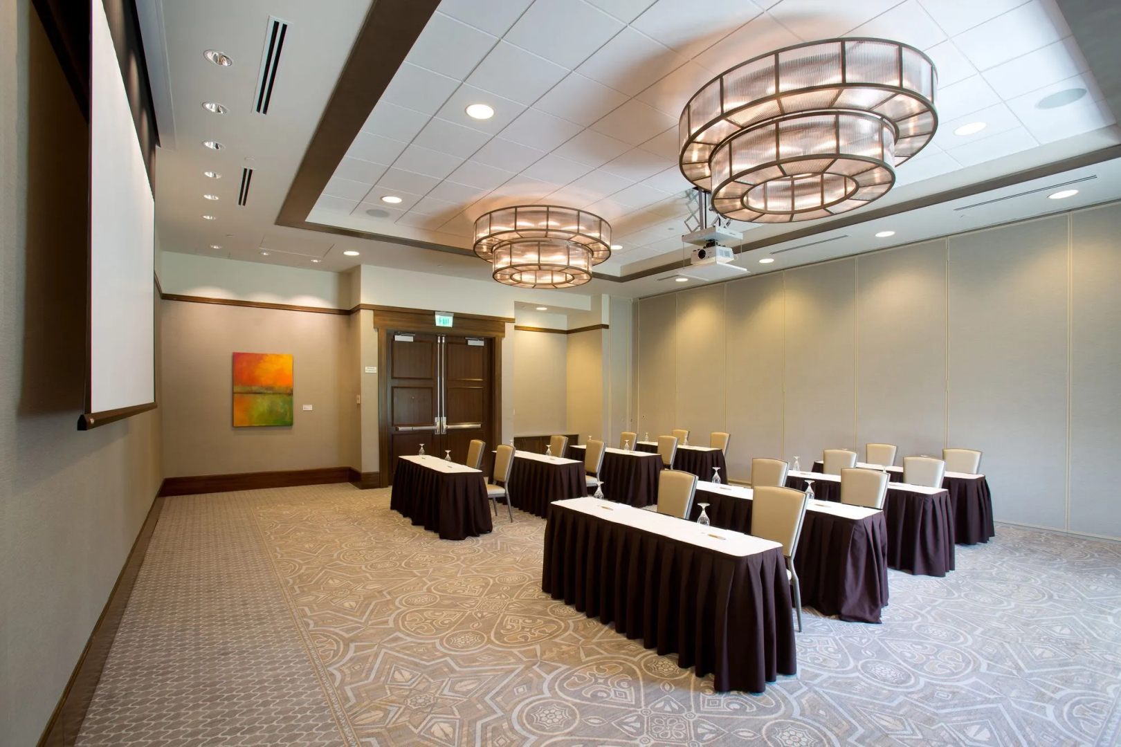 Photo - The Alfond Inn