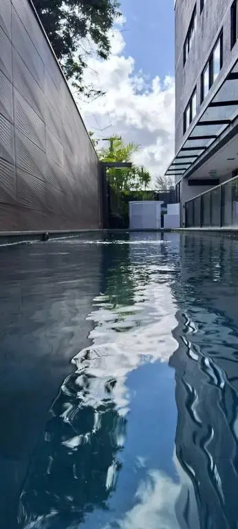 Photo - Easy Porto Hotel