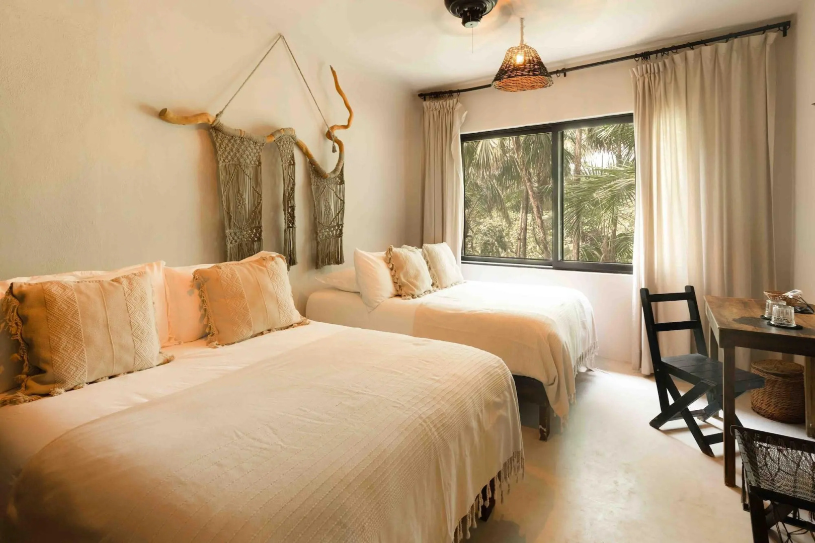 Foto - NEST Tulum