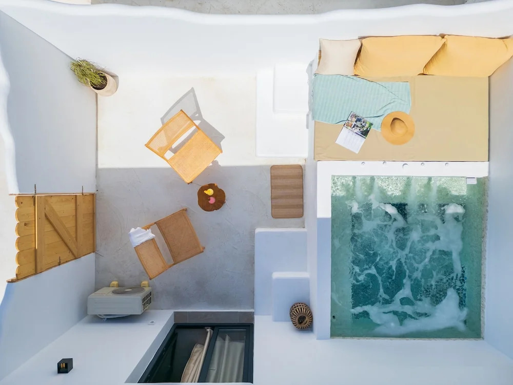 Photo - Electra Suites & Spa