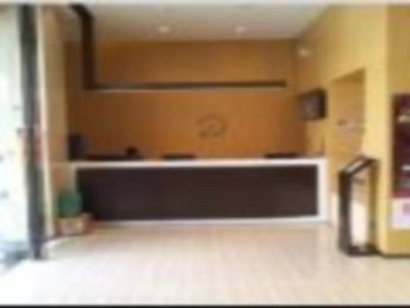 Photo - IU Hotel Zhanjiang Guomao City Square