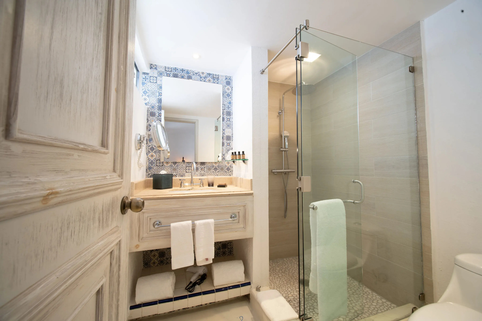 Photo - Mar del Cabo By Velas Resorts Adults Only