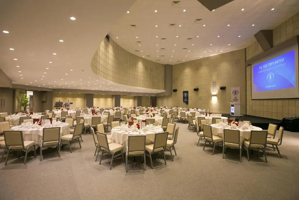 Foto - Karaca Otel