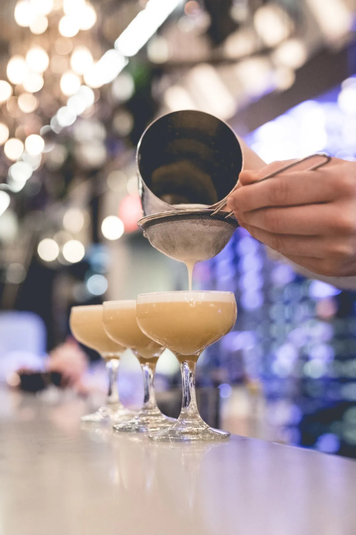 Foto - Hotel Place D'Armes