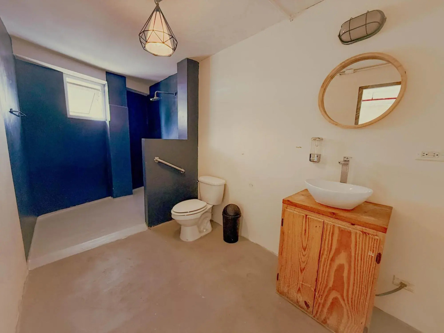 Foto - Viajero Casco Viejo Hostel