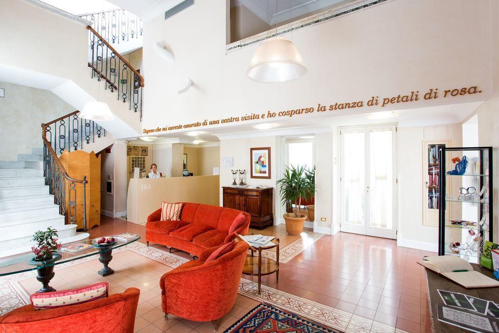 Foto - Costantinopoli 104