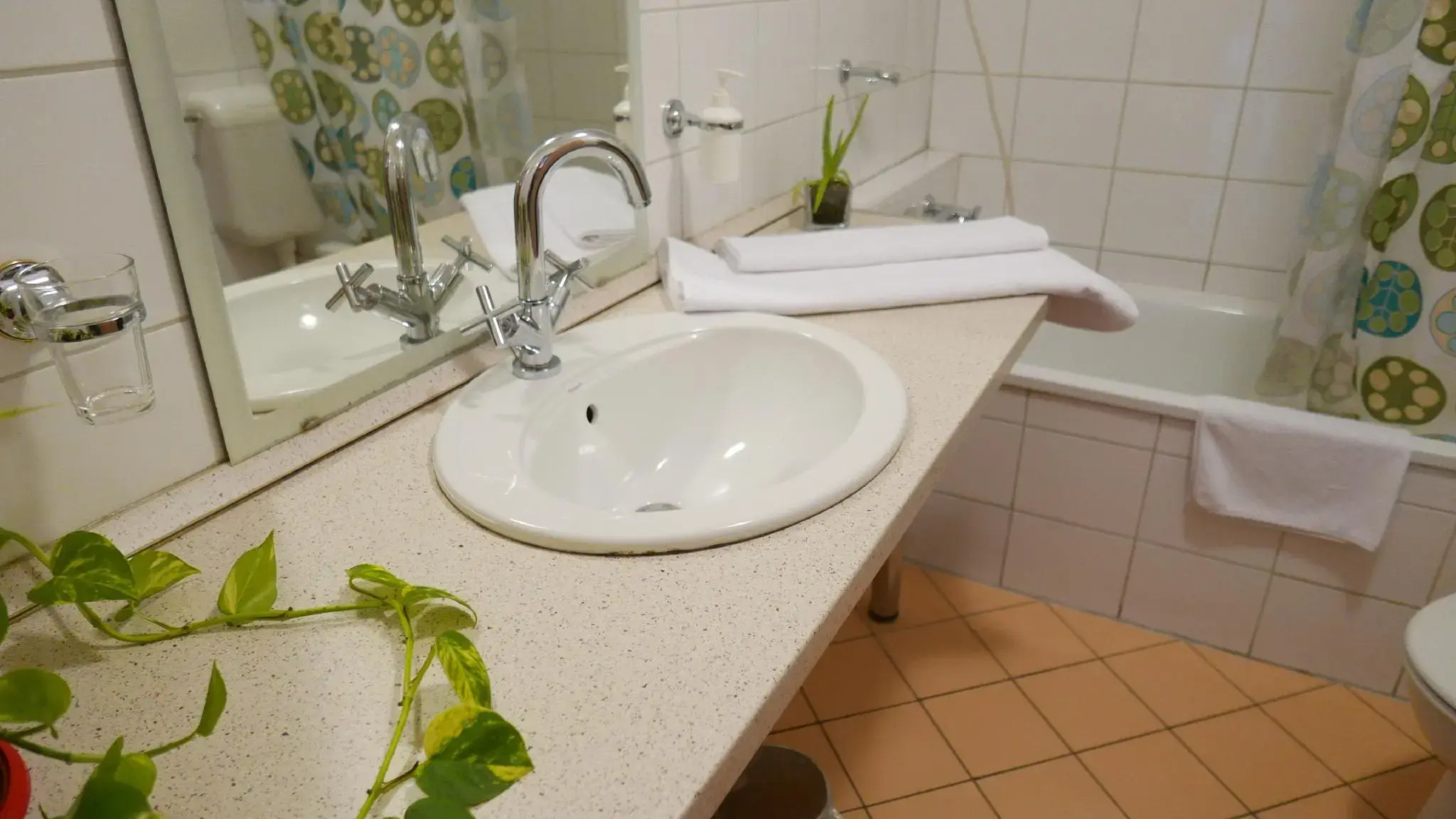 Foto - Premium Apartment House