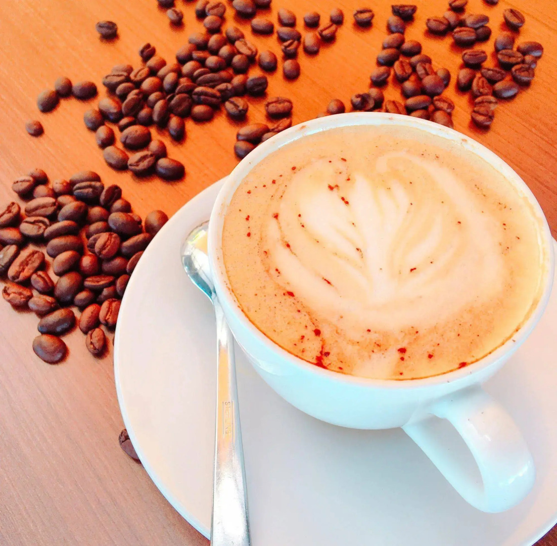 Foto - J4 Hotels Legian