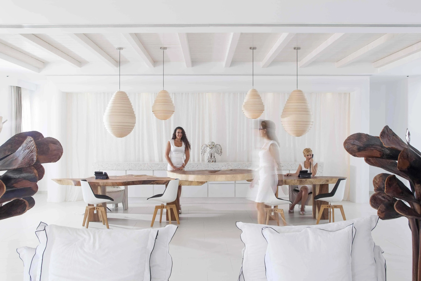 Foto - Myconian Villa Collection - Preferred Hotels & Resorts