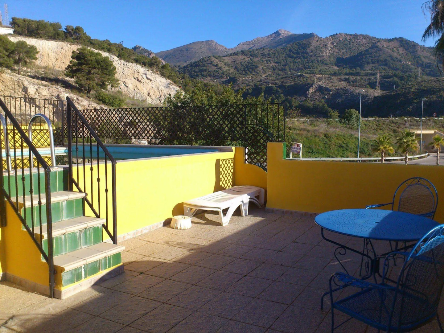 Photo - Apartahotel Playamaro by Dorobe